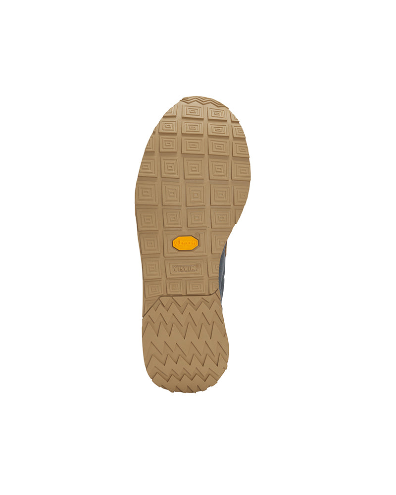 FKT RUNNER