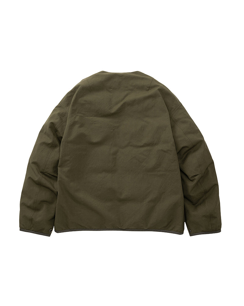 IRIS DOWN JKT