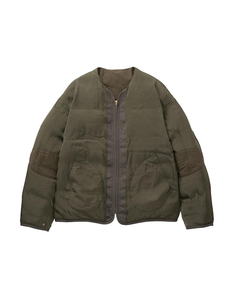 IRIS DOWN JKT