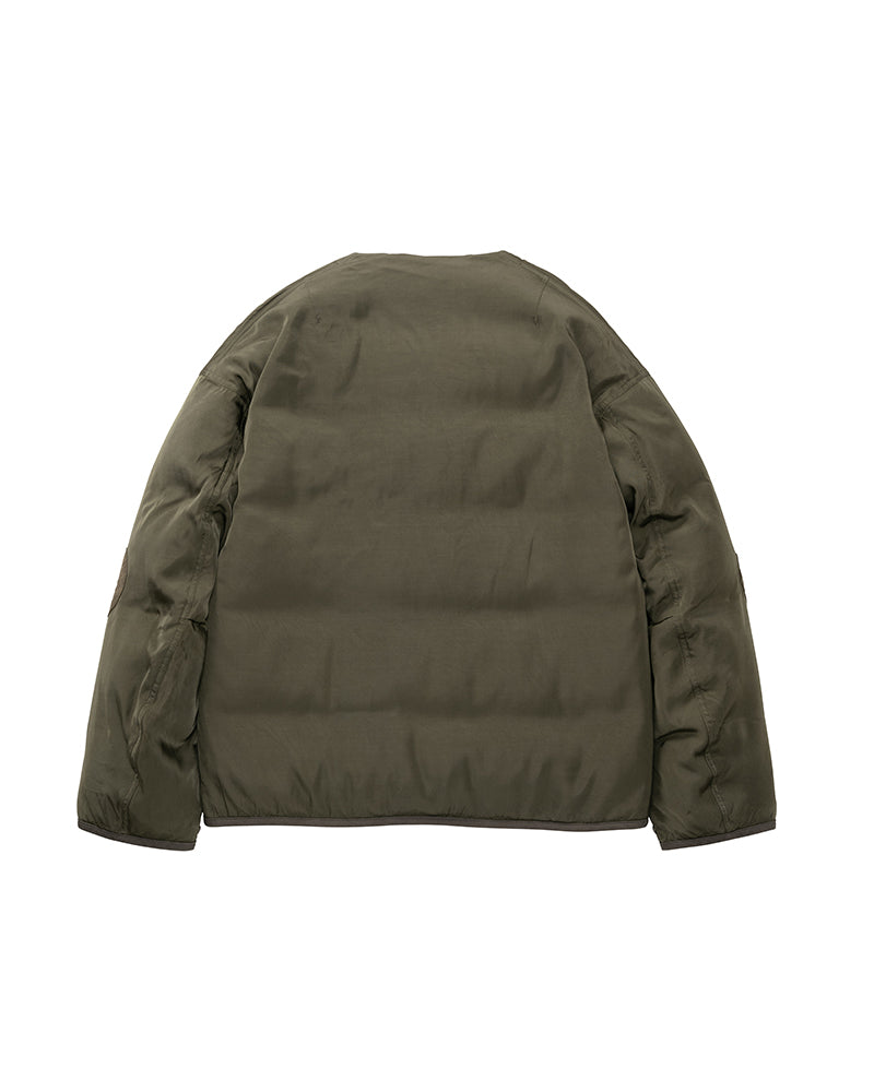 IRIS DOWN JKT