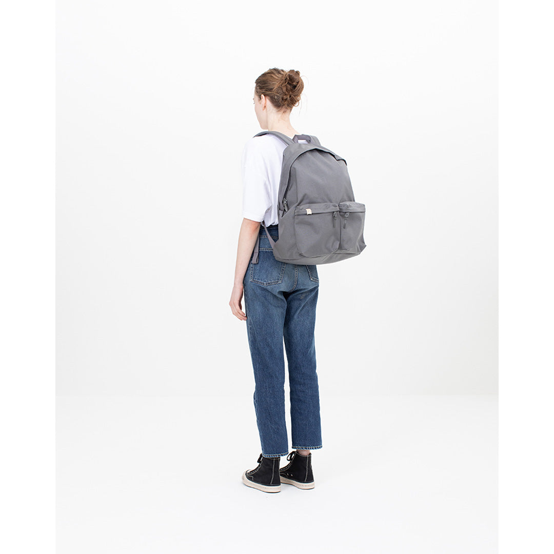 CORDURA RUCKSACK 22L II
