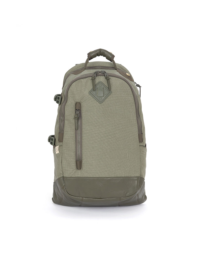 CORDURA 20L (VISVIM（ビズビム）) | visvim / バッグ (MEN) | visvim