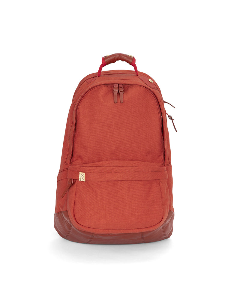 VISVIM) CORDURA 22L (0126103003034) | visvim / バッグ (MEN