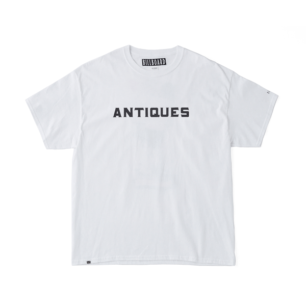 PRINT T-SHIRTS "SURPLUS STORE"