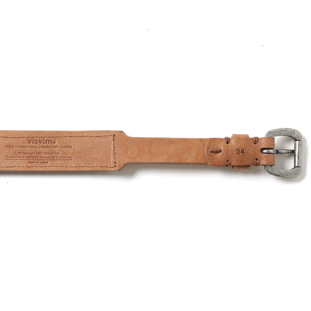 BEADS BELT 30MM