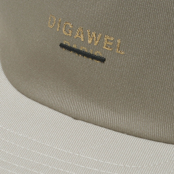 NOT PARIS CAP