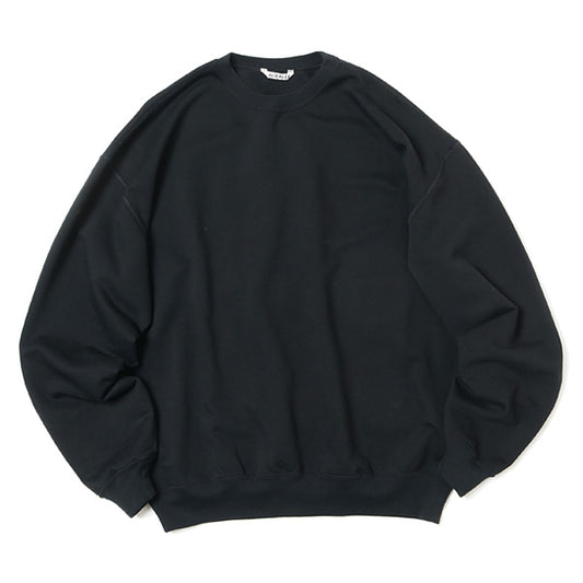 SUPER SOFT SWEAT BIG P/O