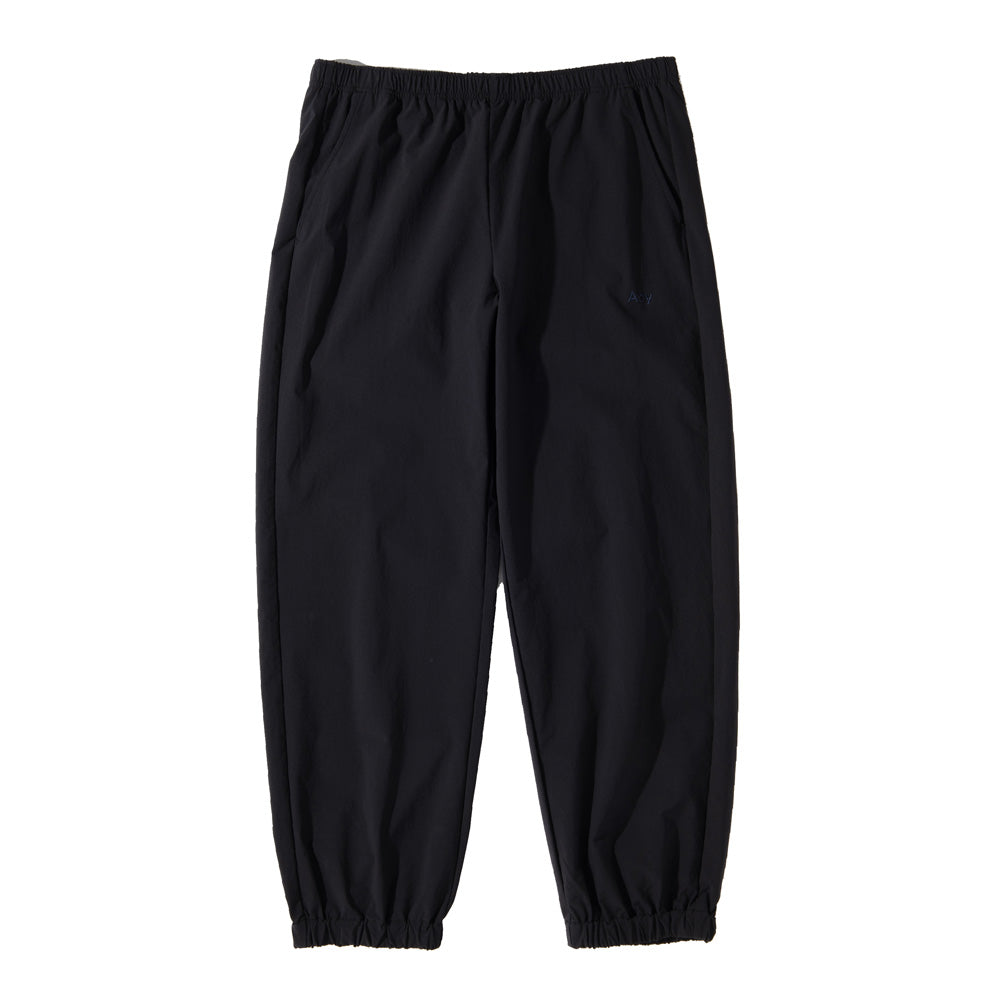 Acy (エイシー) TRACK PANTS V2 ACY-24SS-013 (ACY-24SS-013 Acy (エイシー) TRACK PANTS V2 ACY-24SS-013 (ACY-24SS-013