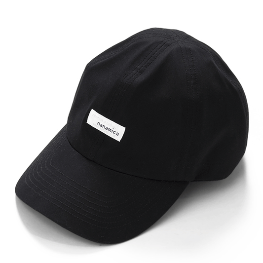 GORE-TEX Cap