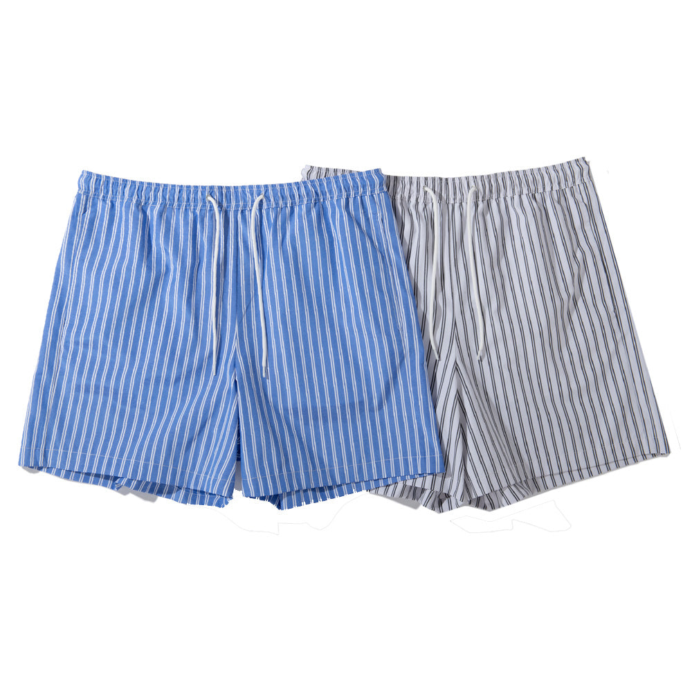B SHORTS