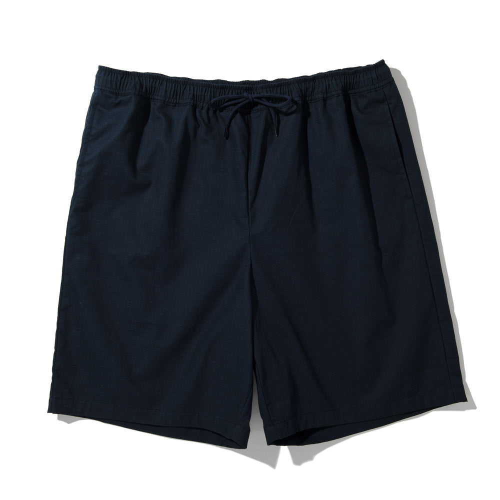 NEW BASIC SHORTS