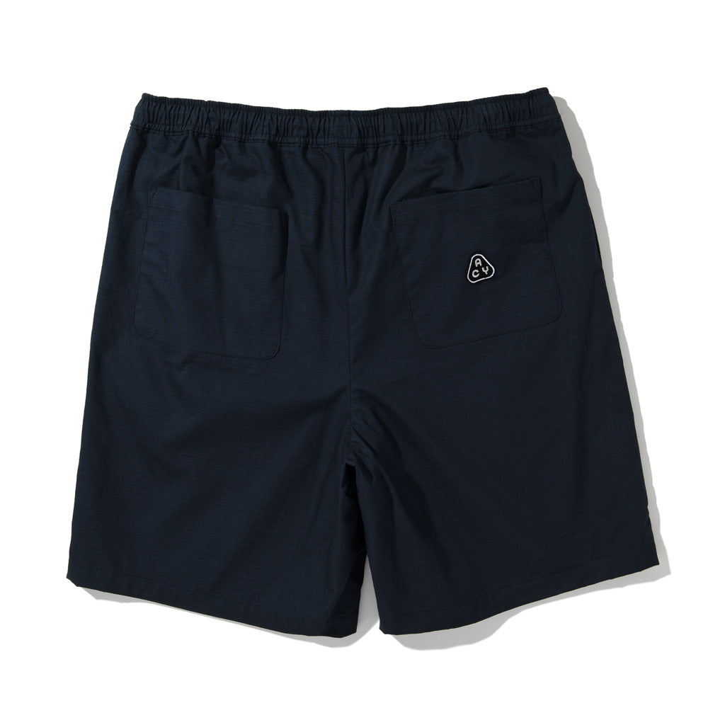 NEW BASIC SHORTS
