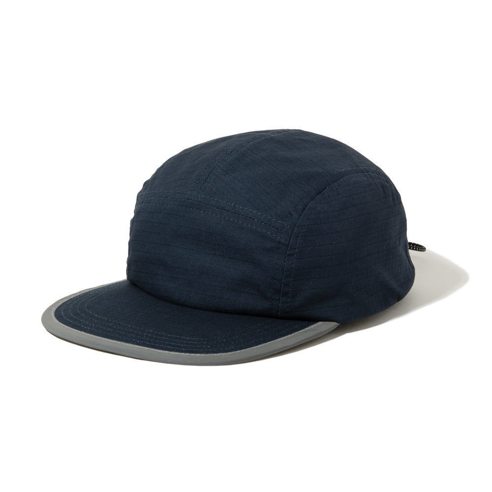 Acy (エイシー) NEW BASIC REFLECT 5PANEL CAP ACY-25SS-017