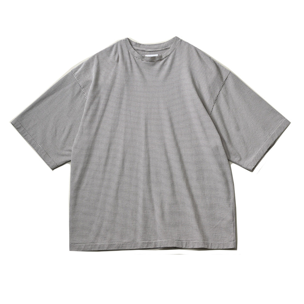 KAPTAIN SUNSHINE (キャプテン サンシャイン) KS26SCS08 (KS26SCS08