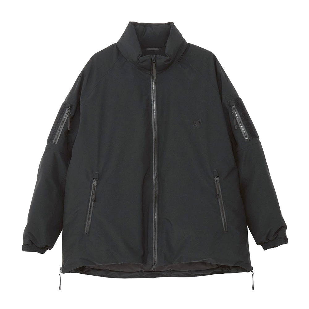 COMME des GARCONS HOMME) ナイロンタフタ2層 GOLDWIN GORE-TEX J028