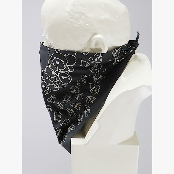 Bandana