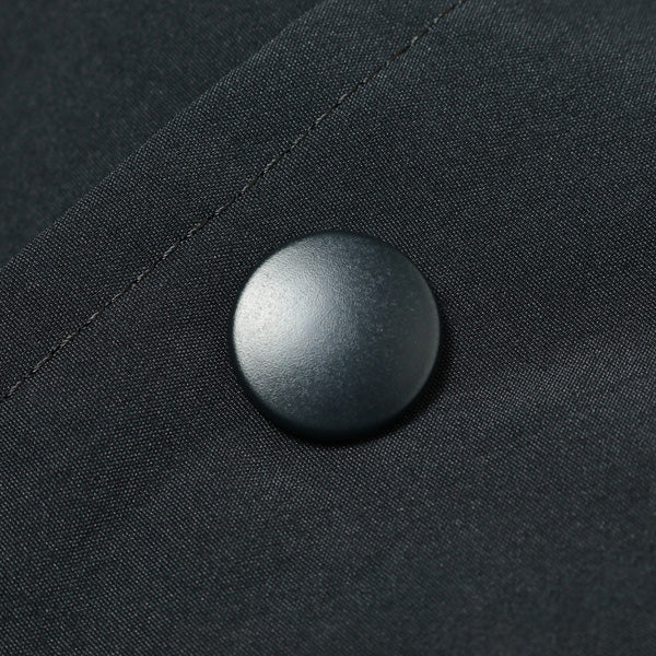 NYLON LITE COAT