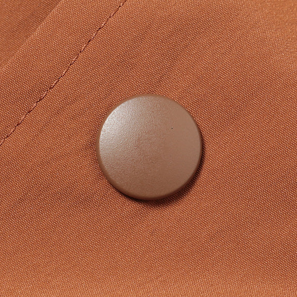 NYLON LITE COAT