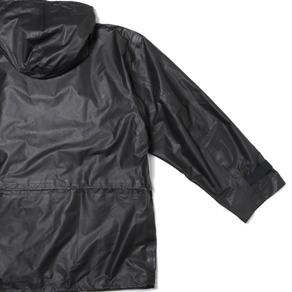 Y-3 GORE-TEX Utility Hoodie Jacket