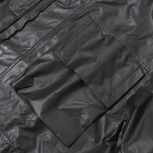 Y-3 GORE-TEX Utility Hoodie Jacket