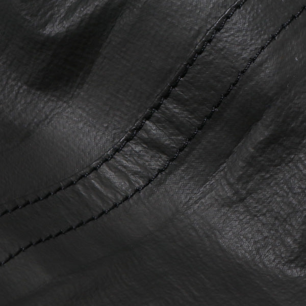 Y-3 GORE-TEX Utility Hoodie Jacket