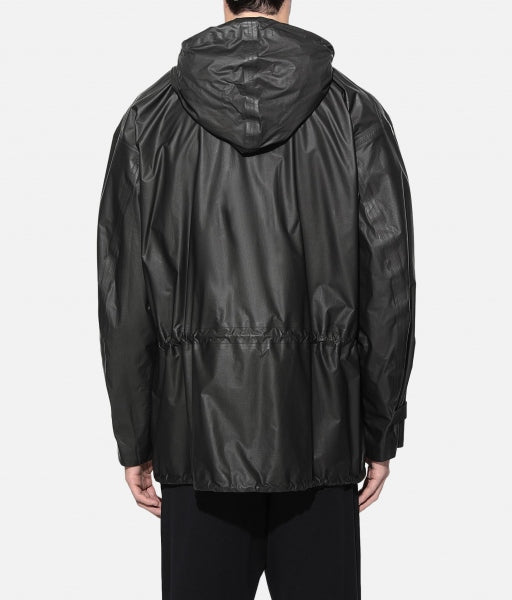 Y-3 GORE-TEX Utility Hoodie Jacket