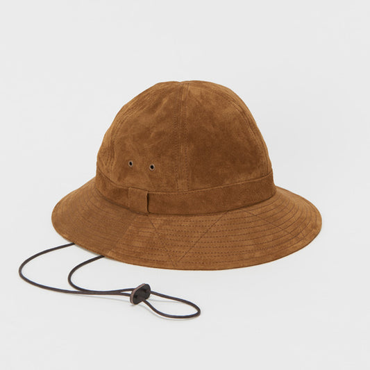 field hat