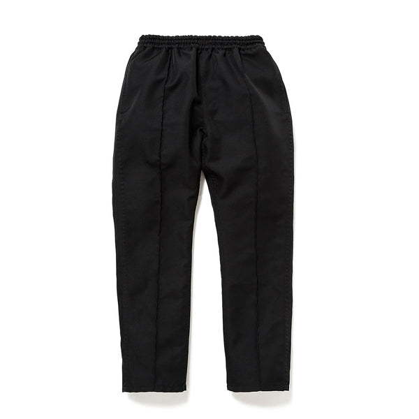 CLIMBER EASY PANTS POLY TWILL STRETCH SOLOTEX® by GRAMICCI