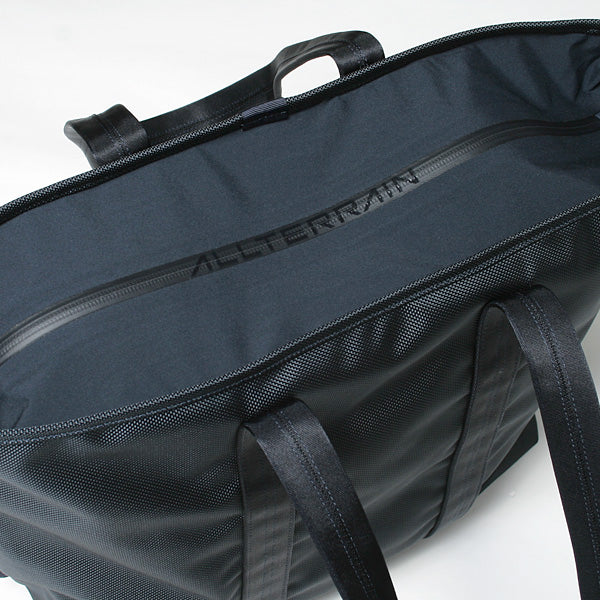 ALLTERRAIN×PORTER WATERPROOF TOTE BAG