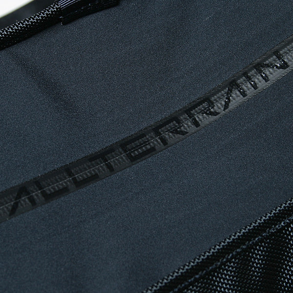 ALLTERRAIN×PORTER WATERPROOF TOTE BAG