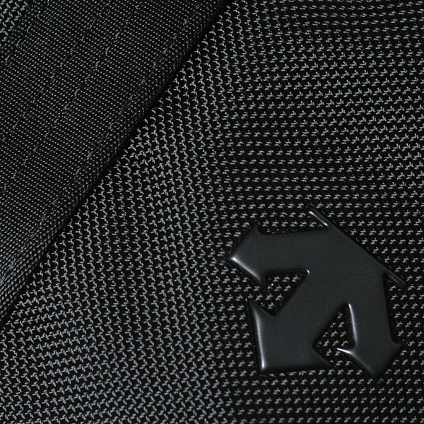 ALLTERRAIN×PORTER WATERPROOF TOTE BAG