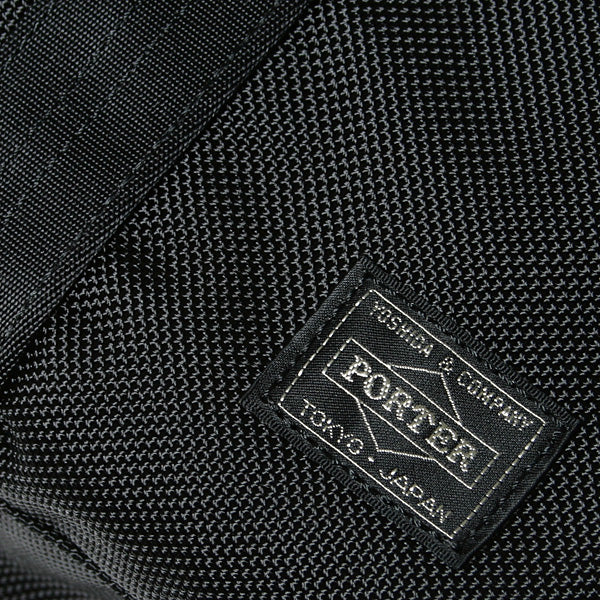 ALLTERRAIN×PORTER WATERPROOF TOTE BAG