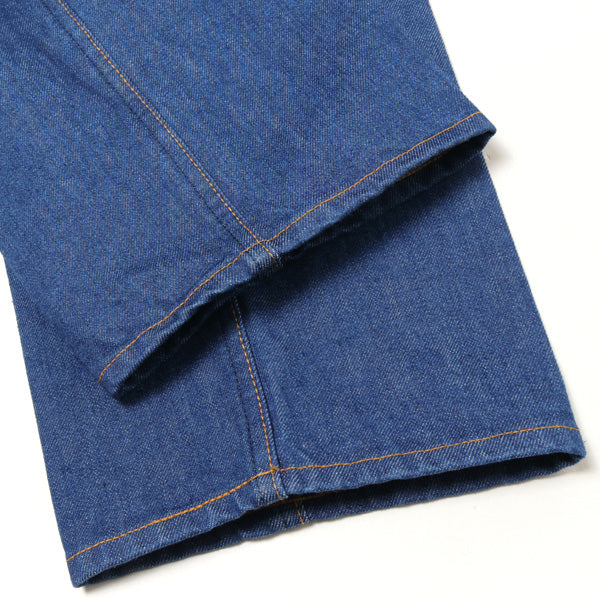 818S DENIM(A)