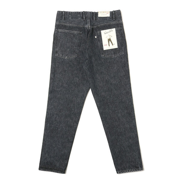 806T DENIM(B)