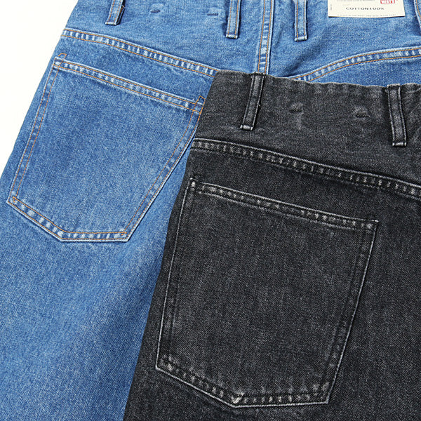 806T DENIM(B)