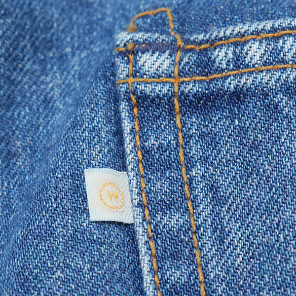 806T DENIM(B)