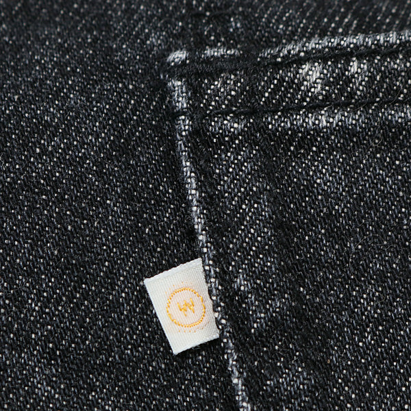806T DENIM(B)