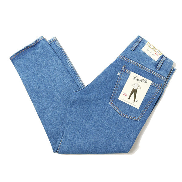 806T DENIM(B)