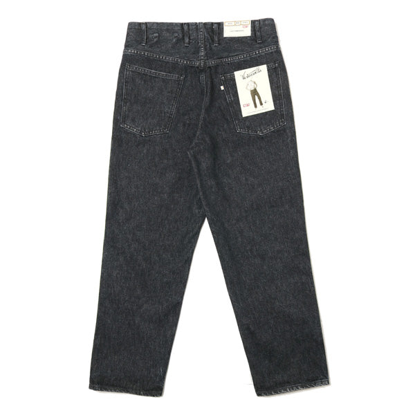 801S DENIM(B)