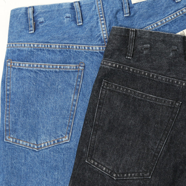 801S DENIM(B)