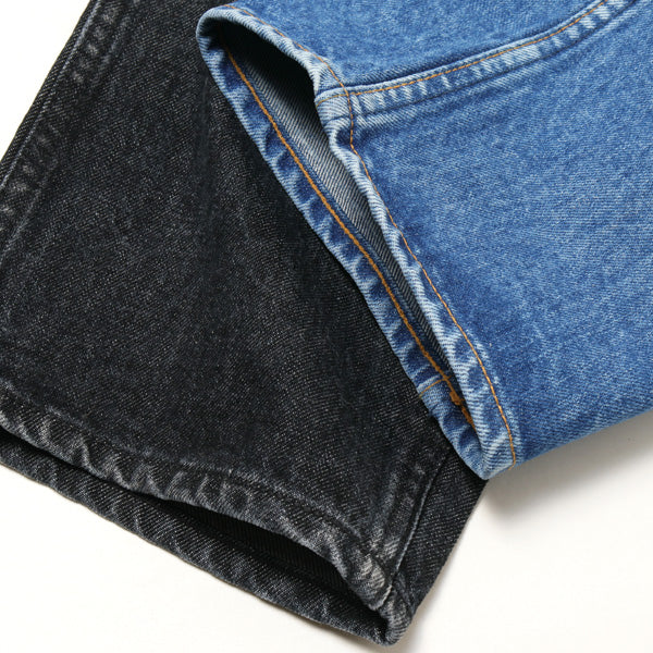 801S DENIM(B)