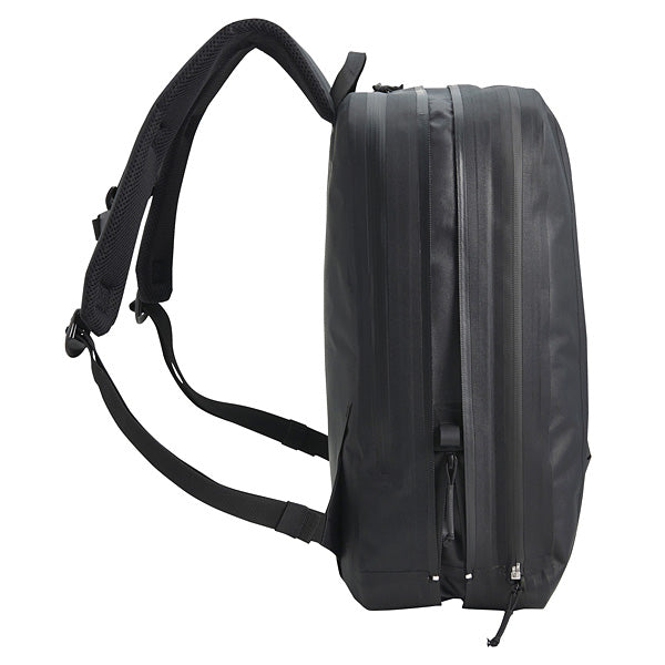 ALLTERRAIN EXPANDABLE BACKPACK