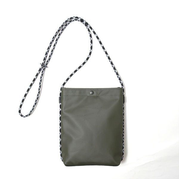 TPE Shoulder Pocket