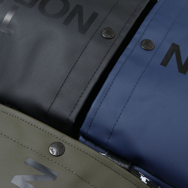 TPE Shoulder Pocket