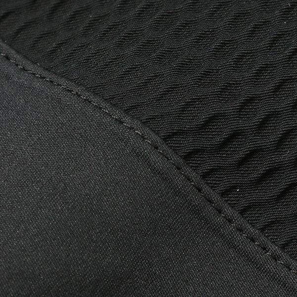 GORE-TEX CONTRASTED MOUNTAIN PARKA