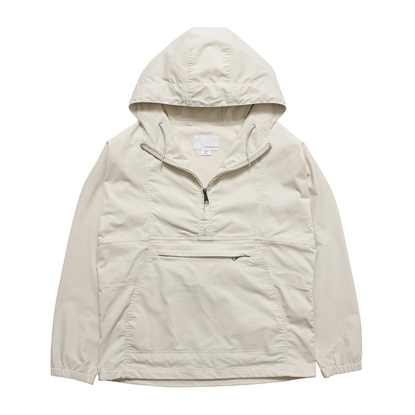 Dock Anorak