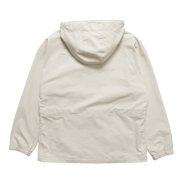 Dock Anorak