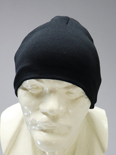 Reversible Watch Cap