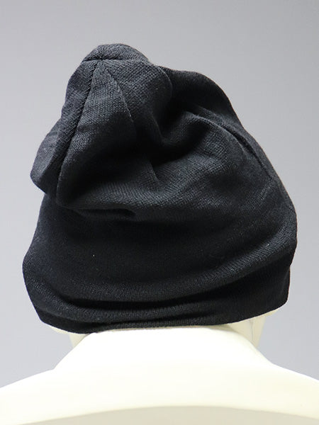 Reversible Watch Cap