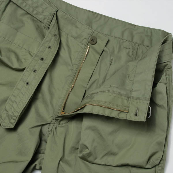 M-41 (MOD.)